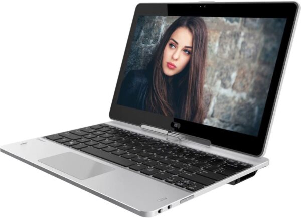 HP G810 Laptop