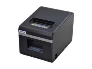 X-Printer Thermal printer 80mm