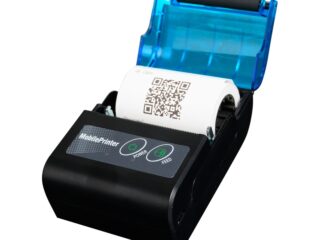 Bluetooth Printer